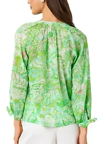 Women's Andria Top