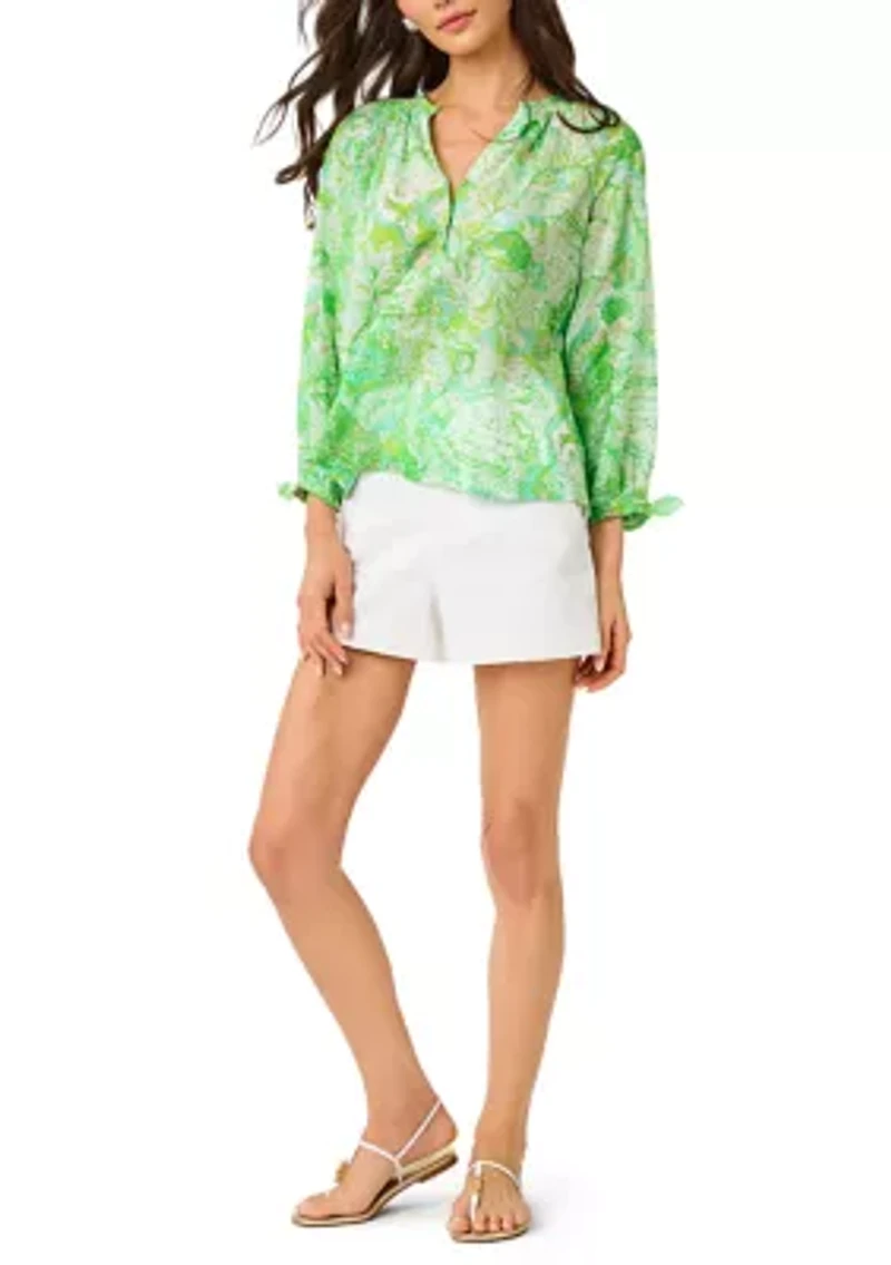 Women's Andria Top
