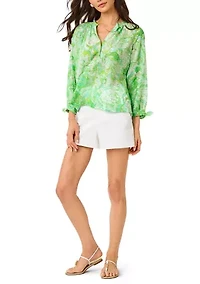 Women's Andria Top