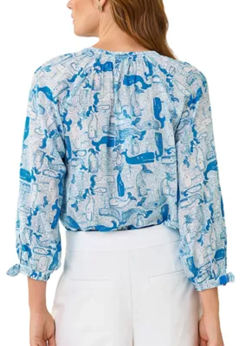 Women's Andria Top