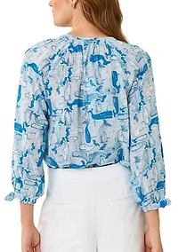 Women's Andria Top