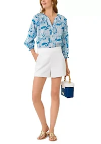 Women's Andria Top