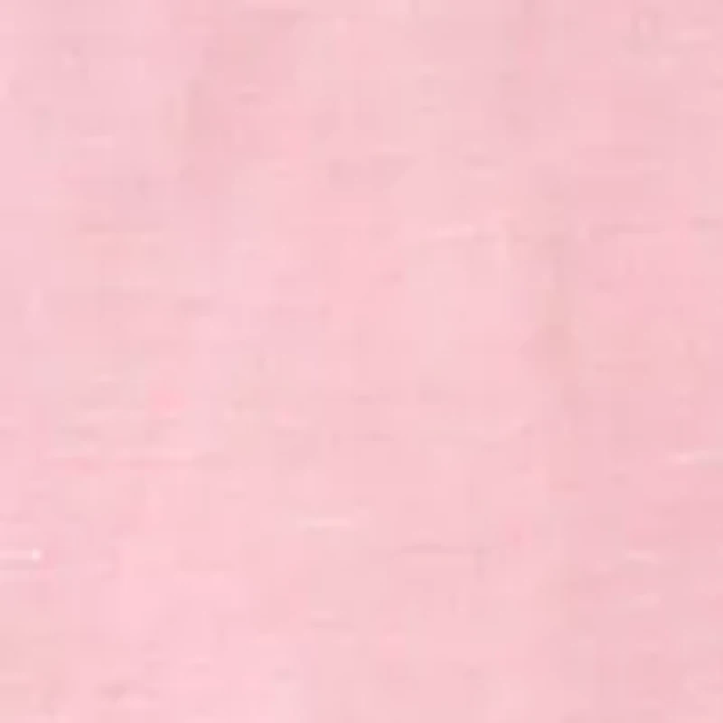 Women's Scarlette Linen Dress