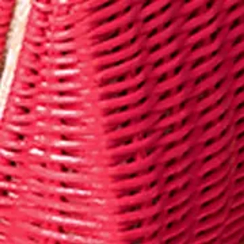 Women's Breelan Shell Sweater