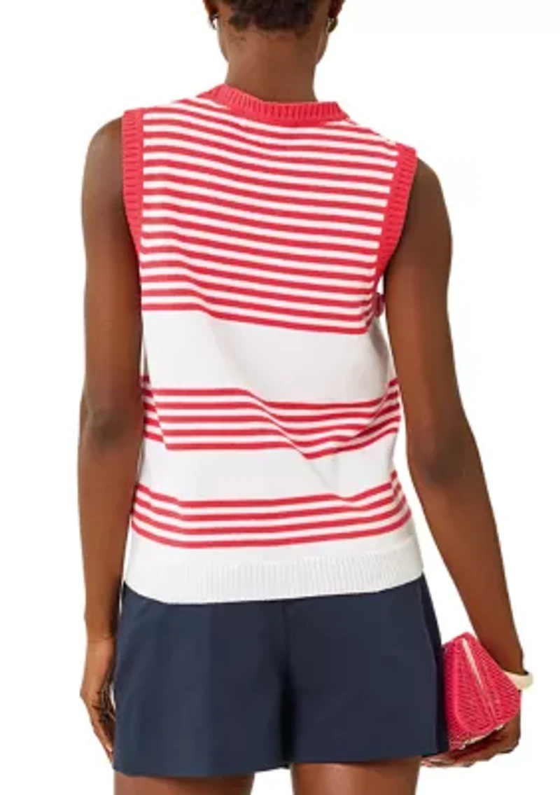 Women's Breelan Shell Sweater
