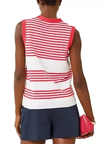 Women's Breelan Shell Sweater