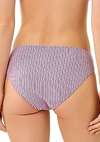 Rior Hipster Swim Bottoms