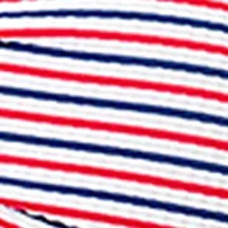 Women's Melita Bandeau Swim Top