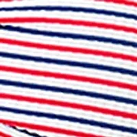 Women's Melita Bandeau Swim Top