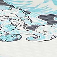 Pool Flip Flops