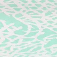 Women's Mint Condition Fantastical Flip Flops