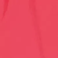 Women's Kilah Eyelet Shorts