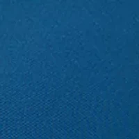 Women's Luxletic UPF 50+ Frida Sleeveless Bow Polo Top