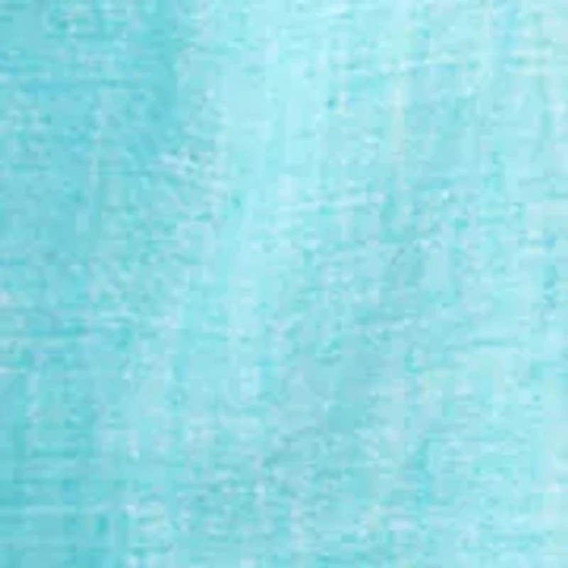 Women's Kavalla Linen Dress