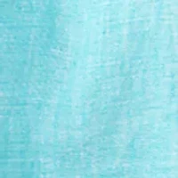 Women's Kavalla Linen Dress