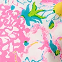 Women's Rayanna Tunic Dress