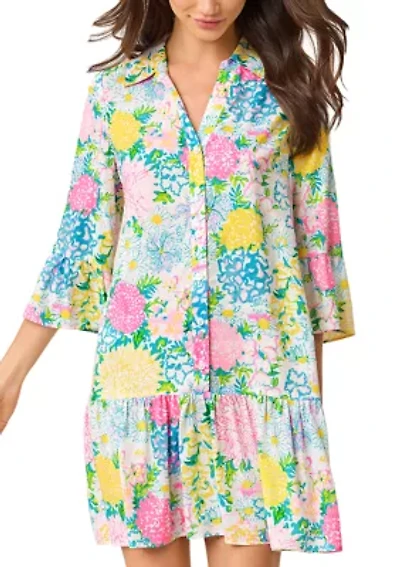 Women's Rayanna Tunic Dress