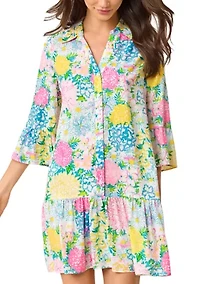 Women's Rayanna Tunic Dress