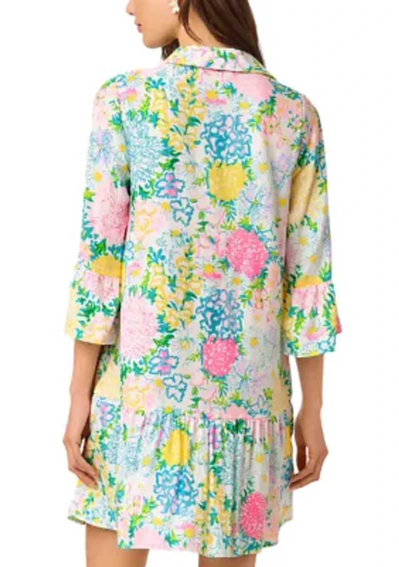 Women's Rayanna Tunic Dress