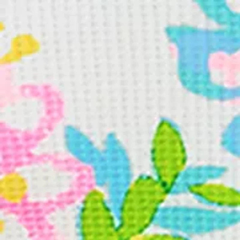 Jossette Tankini Swim Top