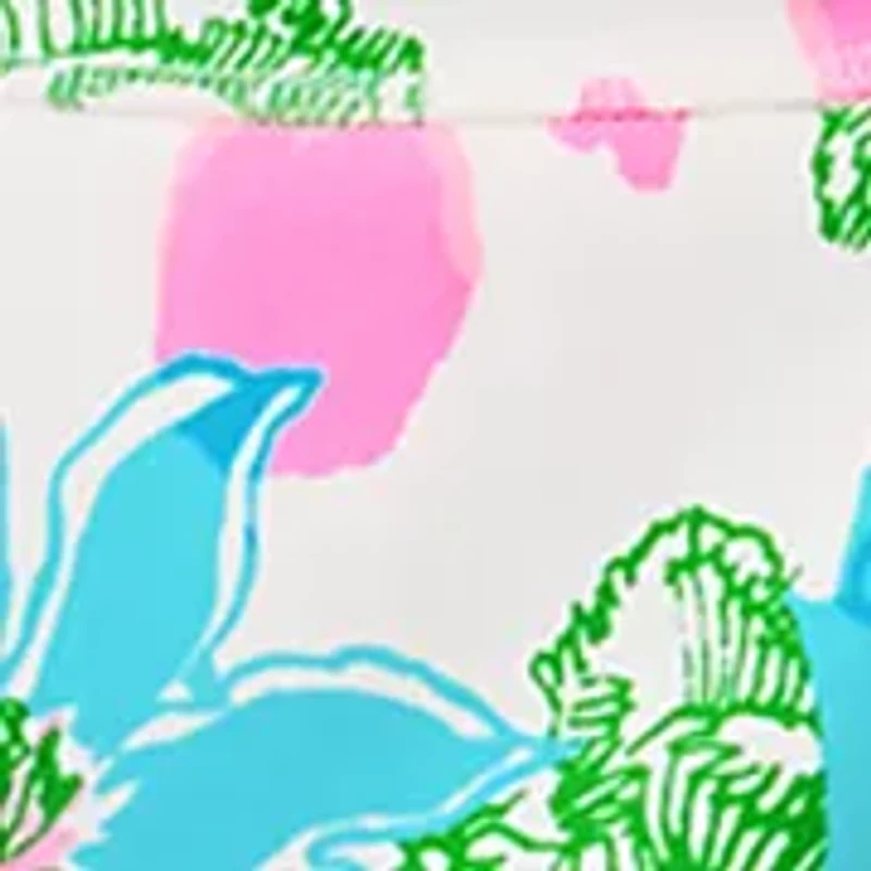 UPF 50+ Luxletic Marilla High Rise Skort