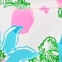 UPF 50+ Luxletic Marilla High Rise Skort