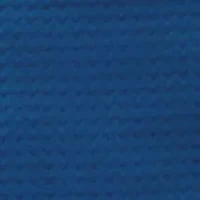 Women's Michelina Mini Skort