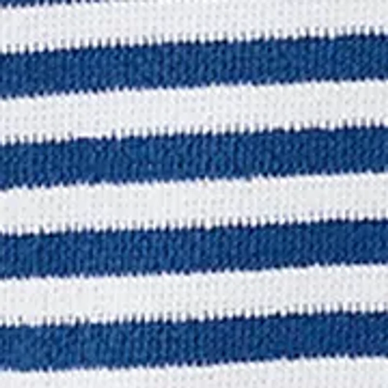 Women's Dune Knit Dress