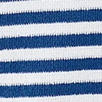 Women's Dune Knit Dress