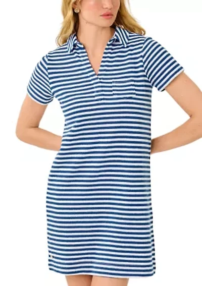 Women's Dune Knit Dress