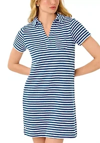 Women's Dune Knit Dress