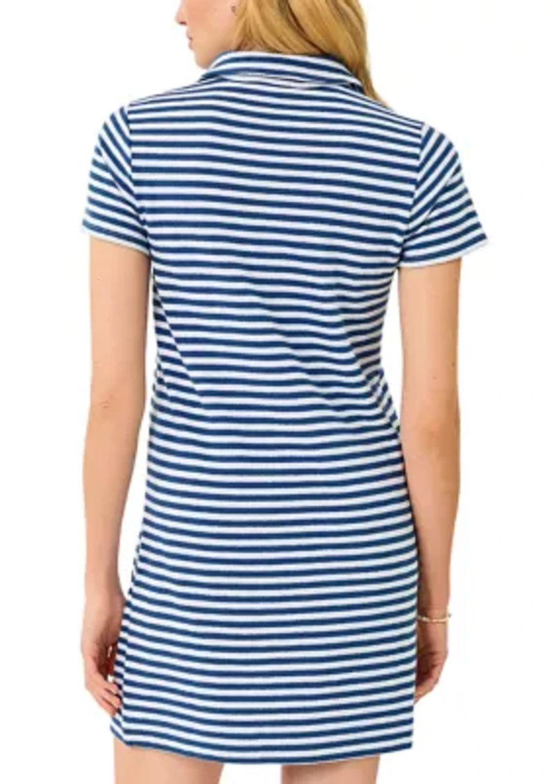 Women's Dune Knit Dress