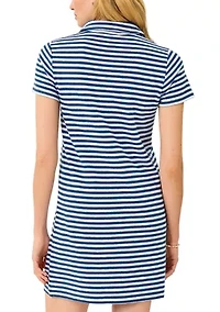 Women's Dune Knit Dress