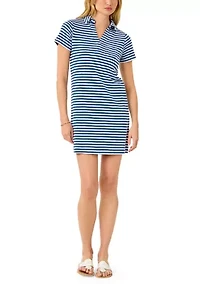 Women's Dune Knit Dress