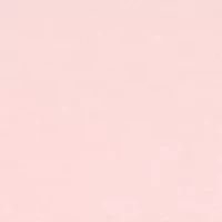 Women's Sebene Eyelet Knit Top