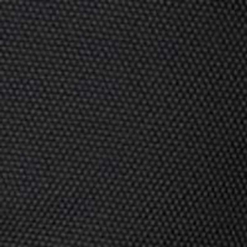 Island Cays Cabana Ruffle Tankini Swim Top