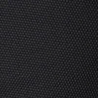 Island Cays Cabana Ruffle Tankini Swim Top