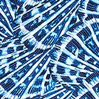 Women's Island Cays Shell Cove Bandini