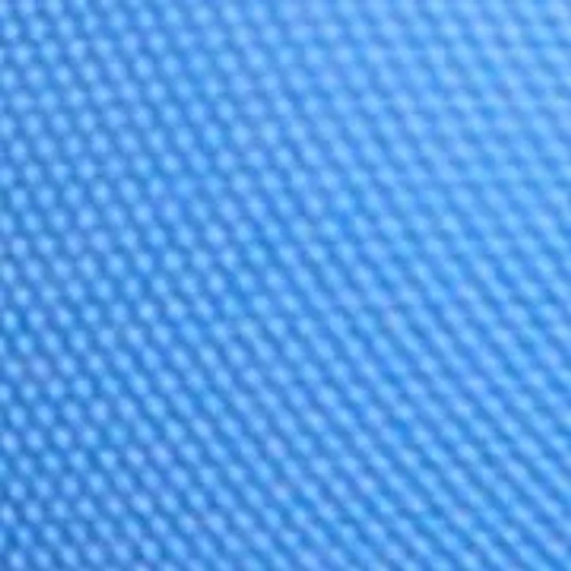 Women's Cabana Tie Bandini