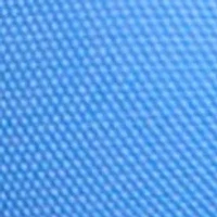 Women's Cabana Tie Bandini