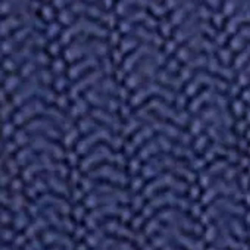 Mare Navy Bandini Swim Top