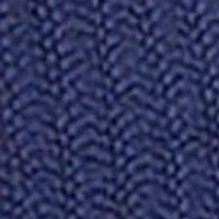 Mare Navy Bandini Swim Top