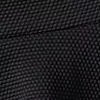 Island Cays Cabana High Waist Flounce Swim Skirt