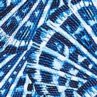 Women's Island Cays Shell Cove Skort