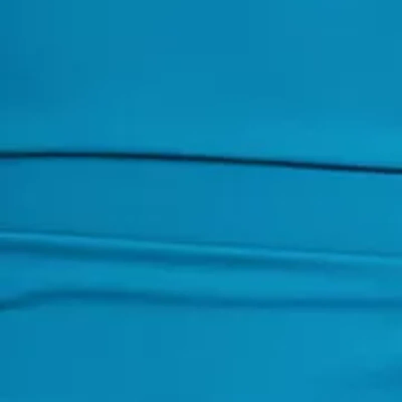 Pearl Bandeau Swim Dress