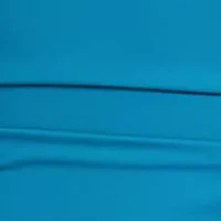 Pearl Bandeau Swim Dress