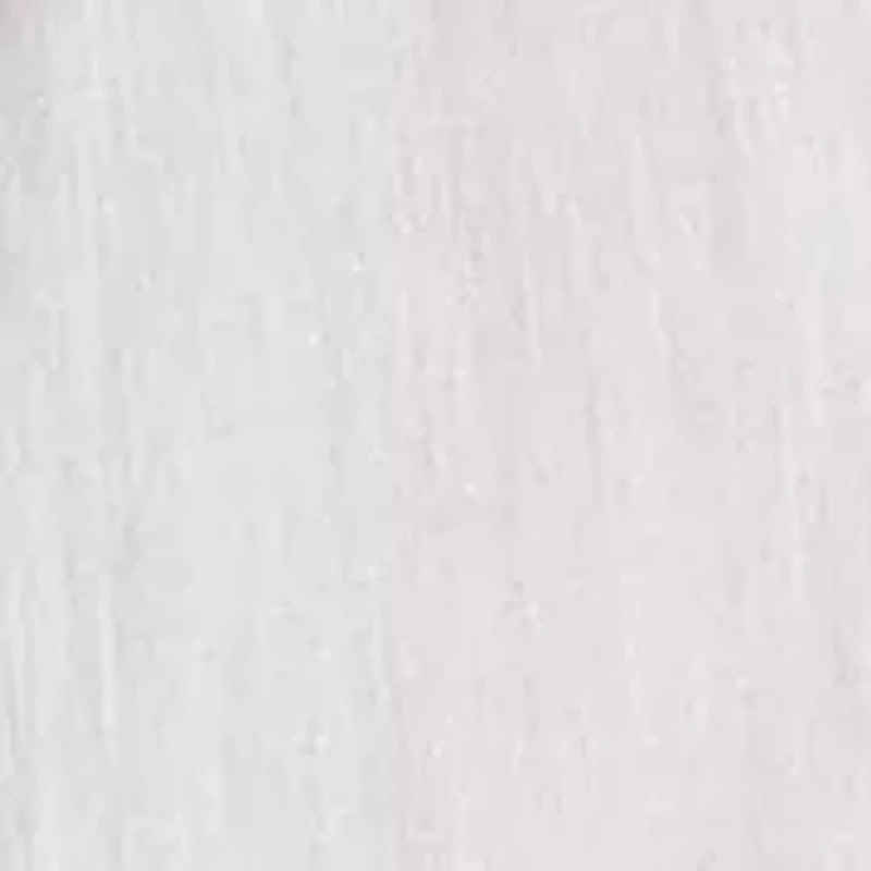 Women's Catalina Coast Palm Button Front Swim Cover Up Dress