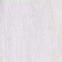 Women's Catalina Coast Palm Button Front Swim Cover Up Dress