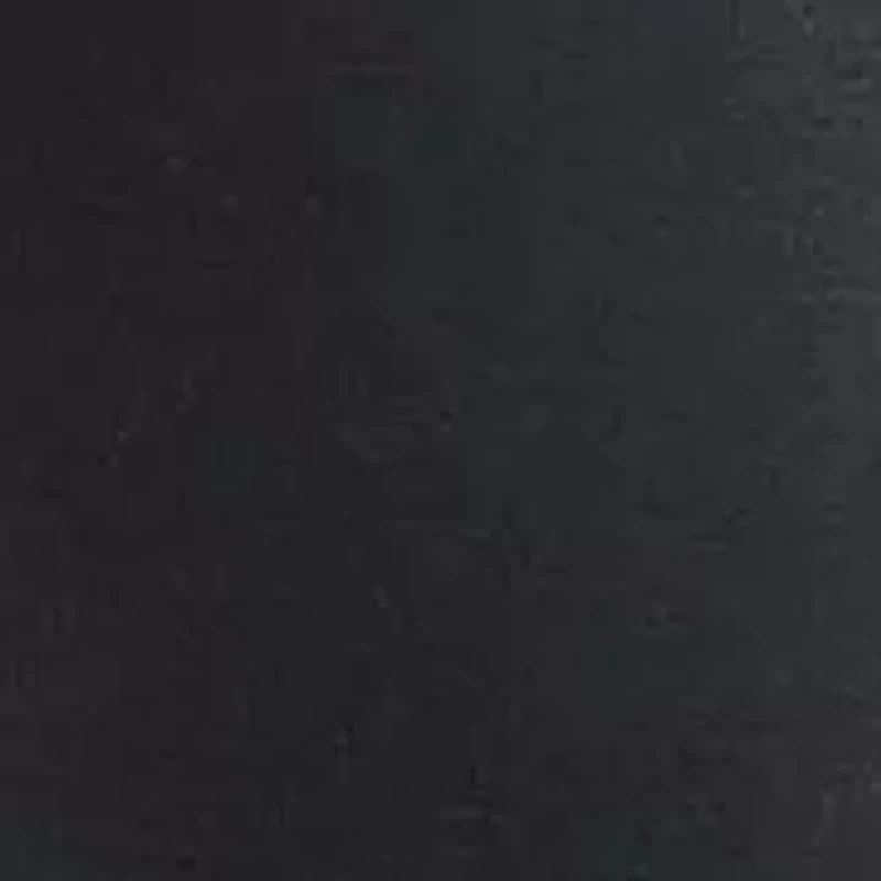 Women's Palm Voyage Wide Leg Ankle Pants