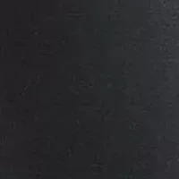 Women's Palm Voyage Wide Leg Ankle Pants